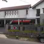Review photo of Ilos Hotel from Prihartanto A.
