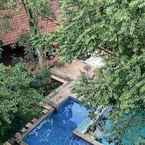 Review photo of Villa Cavendis Banana Leaf 2 from Ariestya A.