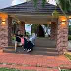 Review photo of Grand Anyer Palazo Boutique Resort by NARAYA 3 from Deli A. S.