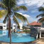 Ulasan foto dari Kahyangan Resort Bengkayang dari Nila S.