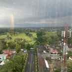 Ulasan foto dari The Alana Yogyakarta Hotel & Convention Center dari Adhitya N. M.