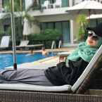 Review photo of Andaman Pearl Resort 2 from Shahrin A. R.