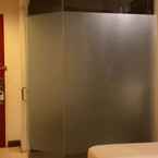 Review photo of favehotel LTC Glodok 7 from Sharen W.