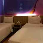 Review photo of favehotel LTC Glodok 2 from Sharen W.