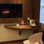 Review photo of favehotel LTC Glodok 4 from Sharen W.