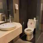 Review photo of favehotel LTC Glodok 3 from Sharen W.