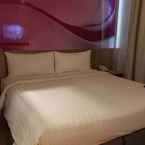 Review photo of favehotel LTC Glodok 4 from Sharen W.