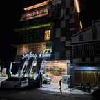 Review photo of Simfony Hotel Alor 2 from Jani T.