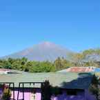 Ulasan foto dari Sopo Trisno Homestay Sembalun dari M F. A.