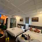 Review photo of Son Trang Hotel Hoi An 2 from Thi N. C. H.