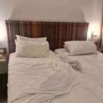 Review photo of Greenhost Boutique Hotel 2 from Jovita R. P.