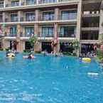 Review photo of Ananta Burin Resort (SHA Extra Plus) 2 from Prapapat K.