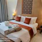 Review photo of Ananta Burin Resort (SHA Extra Plus) 3 from Prapapat K.
