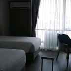 Review photo of Rattanachol Hotel 2 from Kittisak K.