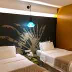 Review photo of Hue Hotels and Resorts Boracay Managed by HII from Francino D.