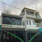 Review photo of Rumah Verd from Rizky R.