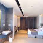 Review photo of M Hotel Phu Quoc 3 from Phuong N. N.