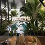 Review photo of M Hotel Phu Quoc 5 from Phuong N. N.