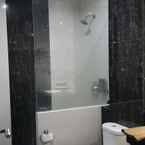 Review photo of Sahati Hotel 4 from Bobi S.