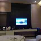 Review photo of Grand Karlita Hotel Purwokerto from Tri A.