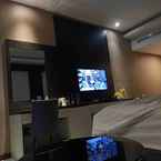 Review photo of Grand Karlita Hotel Purwokerto 3 from Tri A.