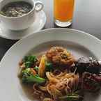 Review photo of Front One Inn Kediri from Jesica J.