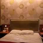 Review photo of Hotel Bed and Breakfast Surabaya from Nila Y.
