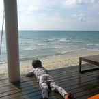 Review photo of Baan Talay Resort 2 from Pisarn C.