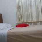 Review photo of Wisma Shalom Guesthouse from Nixon R.