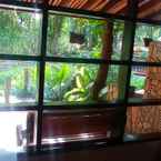 Review photo of Home Phutoey River Hotspring & Nature Resort 4 from Ratanayanin S.