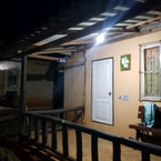 Review photo of Mong Homestay Resort 4 from Khamachat T.