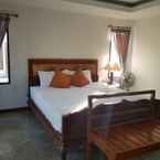 Review photo of Phufha Maehongson Resort 3 from Khamachat T.