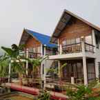 Review photo of Phufha Maehongson Resort 2 from Khamachat T.