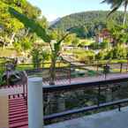 Review photo of Phufha Maehongson Resort 7 from Khamachat T.