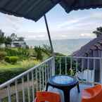 Review photo of Phu Mok Dok Mai Resort 4 from Khamachat T.