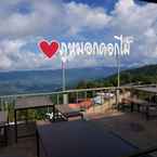 Review photo of Phu Mok Dok Mai Resort 5 from Khamachat T.