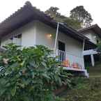 Review photo of Phu Mok Dok Mai Resort 3 from Khamachat T.