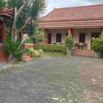 Imej Ulasan untuk Singosari Guest House dari Arief Y.