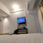 Review photo of Votel Hotel Charis Tuban 2 from Ulfa H.