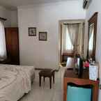 Review photo of Resort Prima Anyer from Mohammad F. A. D.