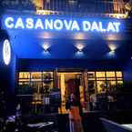 Review photo of Casanova Dalat - Hotel & Cafe from Quang Q.