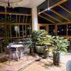 Review photo of Casanova Dalat - Hotel & Cafe 3 from Quang Q.