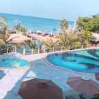 Hình ảnh đánh giá của Long Beach Resort Phu Quoc từ Nguyen T. D. T.