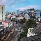 Review photo of Hoa Sen Hotel Da Lat 62 from Nguyen T. D. T.