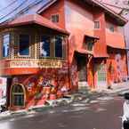 Review photo of Hoa Sen Hotel Da Lat 62 2 from Nguyen T. D. T.