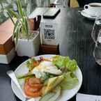 Review photo of Alila Solo from Lestiyani I.