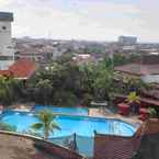 Ulasan foto dari The Sunan Hotel Solo 2 dari Hendra A. H.