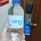 Review photo of UNY Hotel from Rizki J.