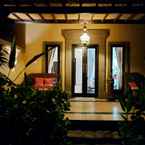 Review photo of Taruna Boutique Homestay & Spa from Tanto B.