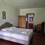 Review photo of Hotel Taman Piknik 2 from Noor L. A.